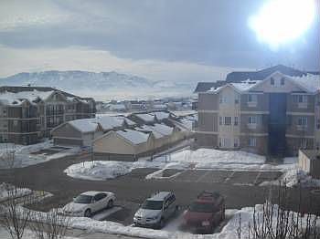 1st image of 2134 Aurora Way