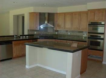 2nd image of 479 Mountain Meadows Dr