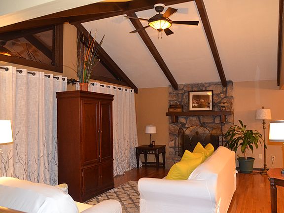 arge windows gas start FP