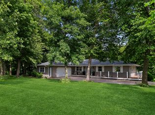 5908 E 76th St S, Newton, IA 50208
