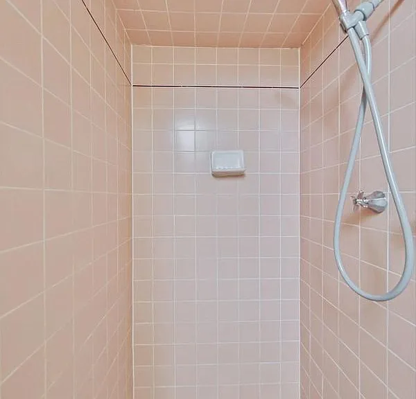 2208 Lakeshore Ave #311 — Photo 19