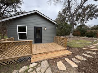 218 Leveritts Loop, Wimberley, TX 78676
