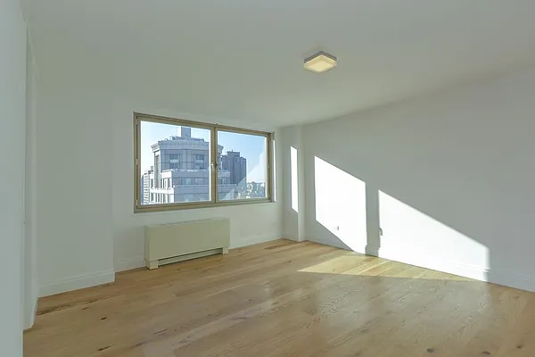 Rented by The Dermot Realty Management Company | media 28