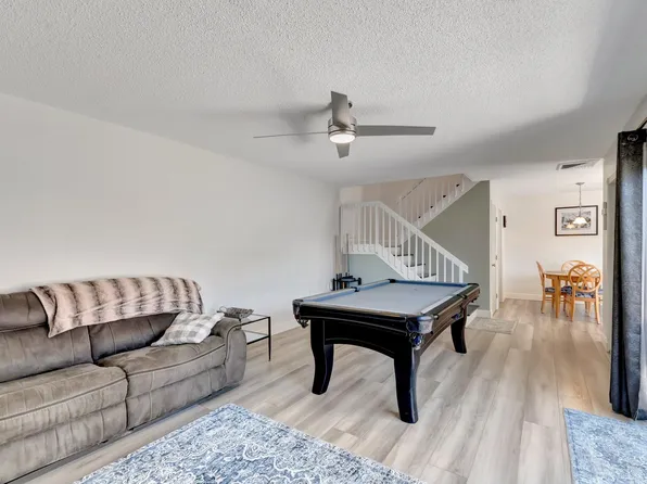 7715 77th Way, West Palm Beach, FL 33407