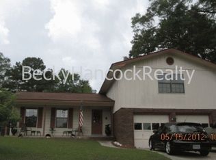 165 Ronan Dr, Ozark, AL 36360