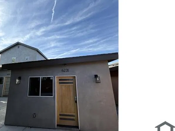 6231 Kenwater Ave, Woodland Hills, CA 91367