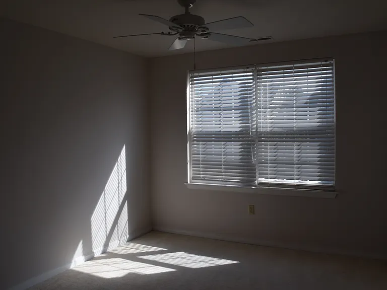 17 Sea Chase Dr #9 — Photo 9