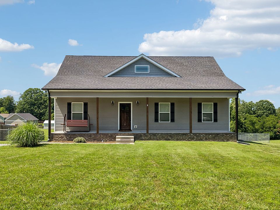 1st image of 809 Hooper Rd