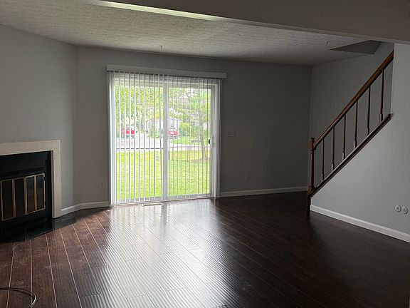 5th image of 7604 Exploration Dr