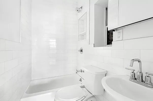 Rented by NOVO Living LLC | media 3