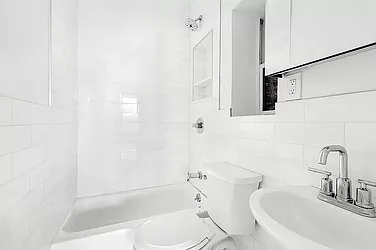 Rented by NOVO Living LLC