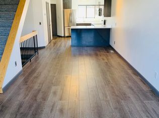 8729 W Cornell Ave APT 5, Lakewood, CO 80227