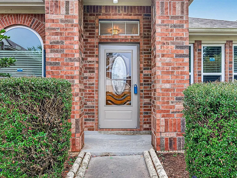 9323 Eaglewood Shadow Ct — Photo 14