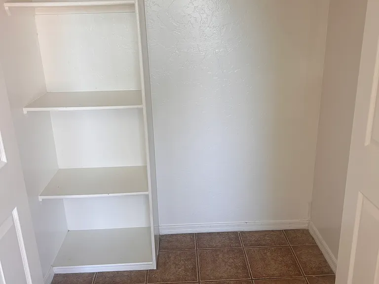 1505 N Yavapai St #1 — Photo 13