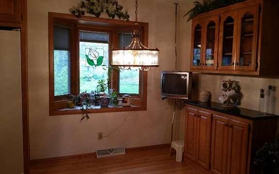 5th image of 5391 S Balboa Dr