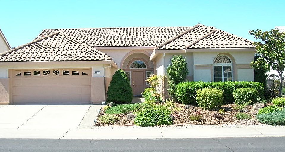 1st image of 5067 Dragonfly Ln