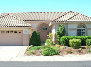 5067 Dragonfly Ln, Roseville, CA 95747