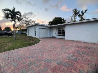 11431 NW 35th St, Fort Lauderdale, FL 33323
