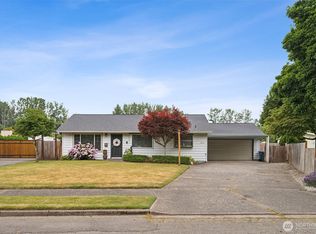 2010 Tacoma Rd, Puyallup, WA 98371