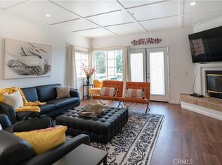 16464 Avenida Venusto, San Diego, CA 92128