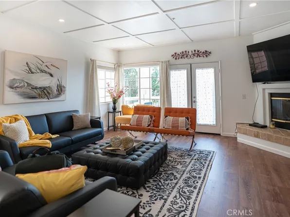 16464 Avenida Venusto, San Diego, CA 92128