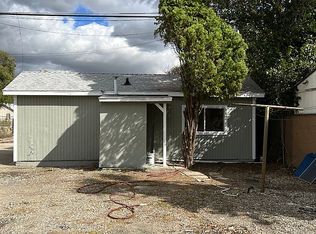 127 N 4th St, Banning, CA 92220