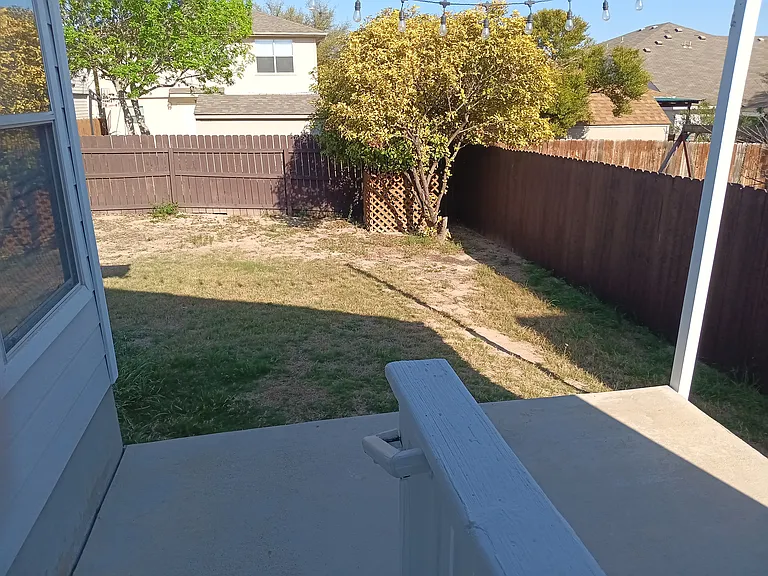 518 Lynx Mtn — Photo 22