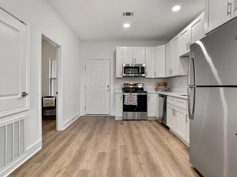 8701 Old Spanish Trl — Photo 12