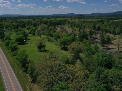 0 Highway 88 E, Sims, AR, 71969