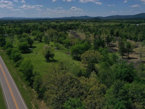 0 Highway 88 E, Sims, AR 71969