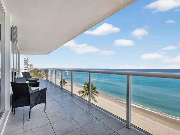 3505 S Ocean Boulevard #7n, Highland Beach, FL 33487