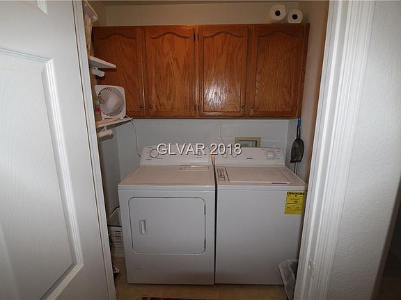 4th image of 7513 Sand Pebble Ln