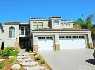 3287 Star Canyon Cir, Corona, CA 92882