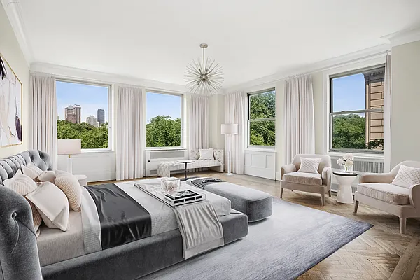 Sold by Douglas Elliman | media 5