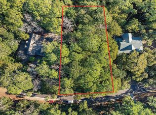 2617 Seabrook Island Rd, Johns Island, SC 29455