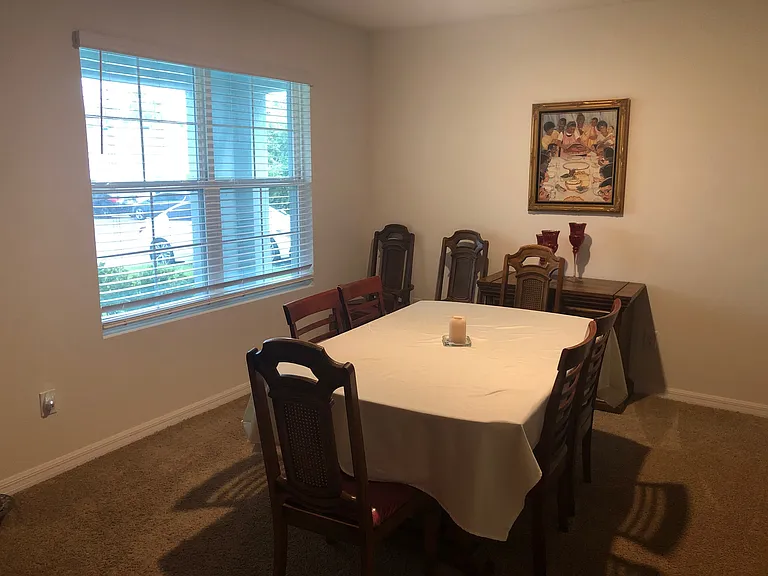 9224 Watolla Dr — Photo 7