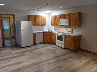 5440 Imhoff Ave SW, Howard Lake, MN 55349