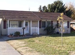 243 Borah Ave W, Twin Falls, ID 83301