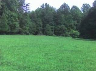 452 Caledon Rd, King George, VA 22485