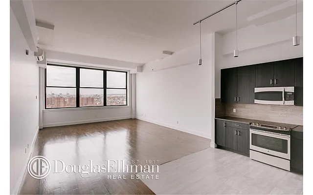 Rented by Douglas Elliman | media 1