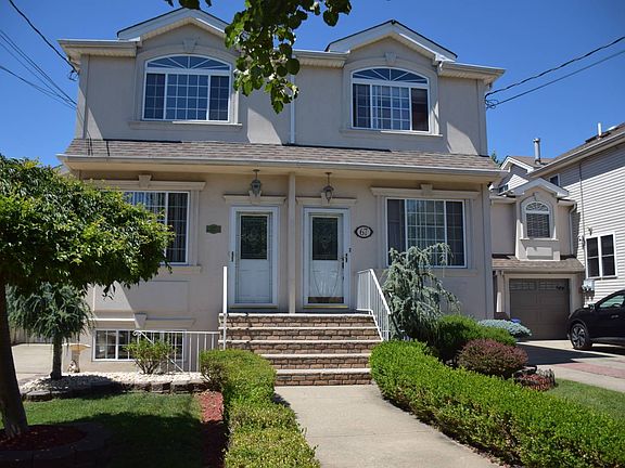 2nd image of 69 Pond St