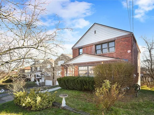 3017 Main St #1, Homestead, PA 15120