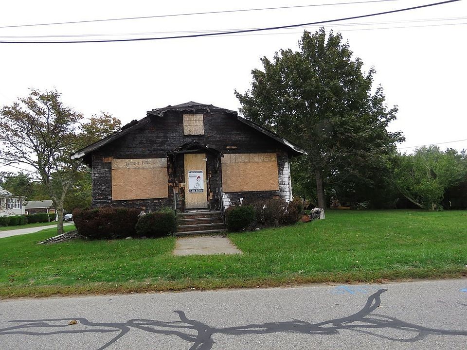 111 Prospect St, Dartmouth, MA 02748 Zillow