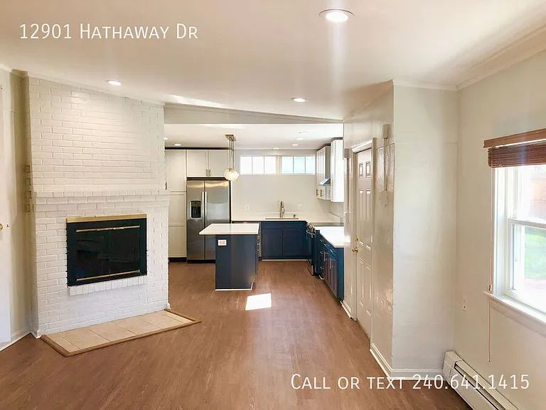12901 Hathaway Dr — Photo 7