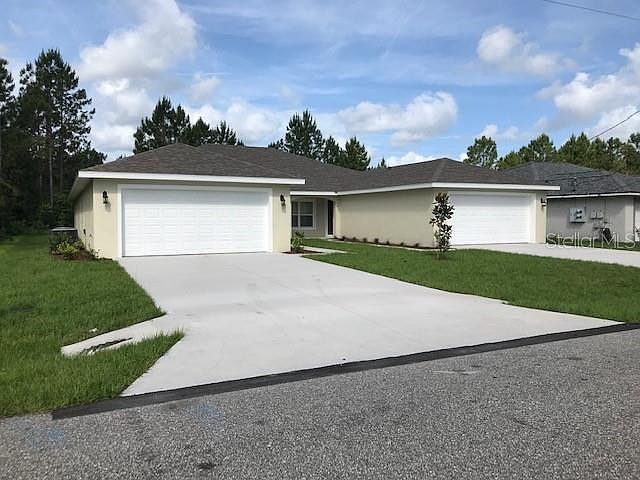 1st image of 98 Buttonworth Dr #B