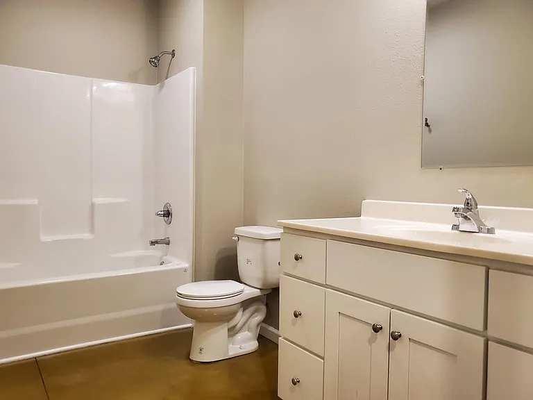219 Cane Creek Ln #104 — Photo 4