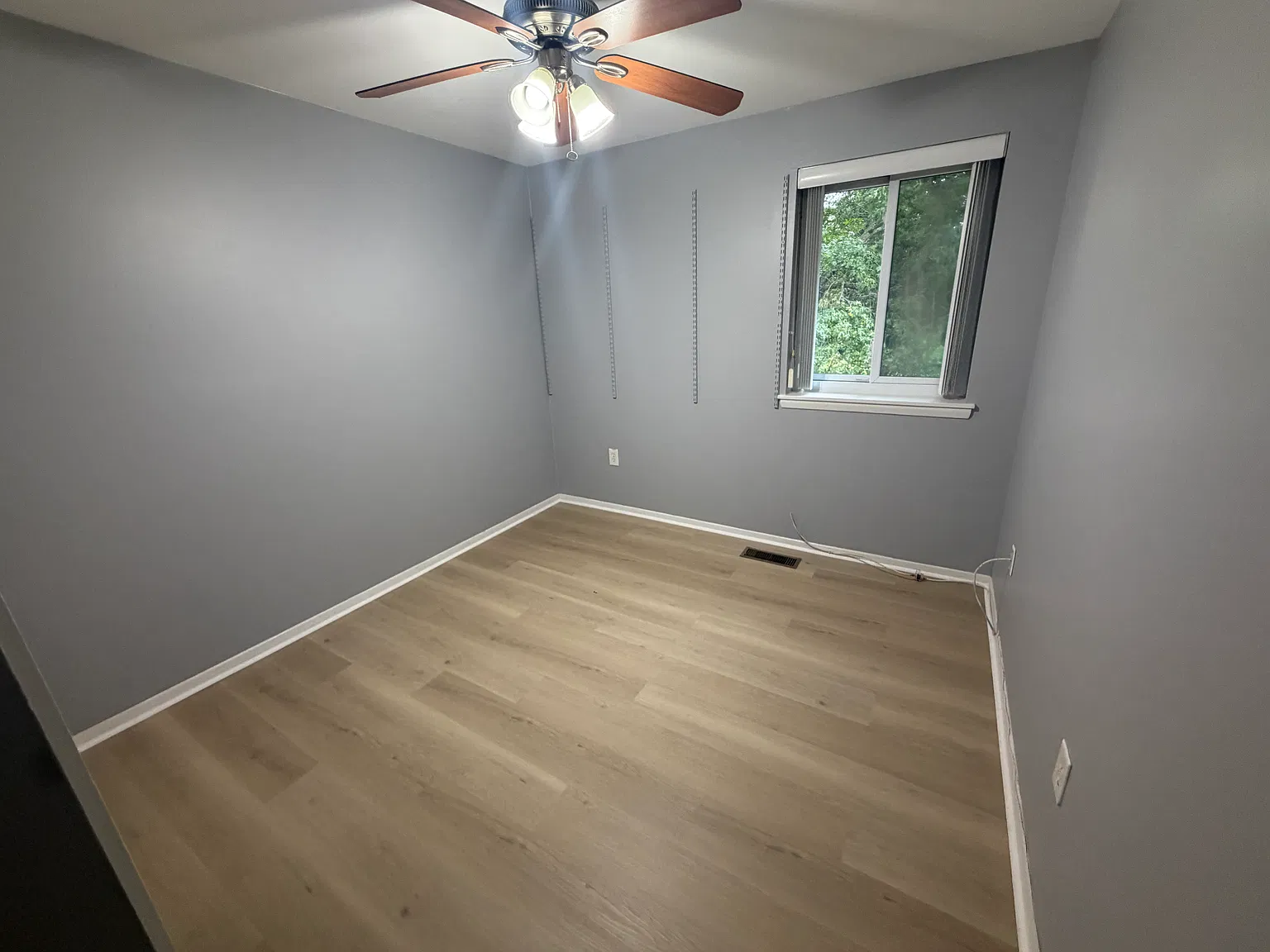 2 bed, 2.5 bath, 1500 sqft, $680 — Photo 3