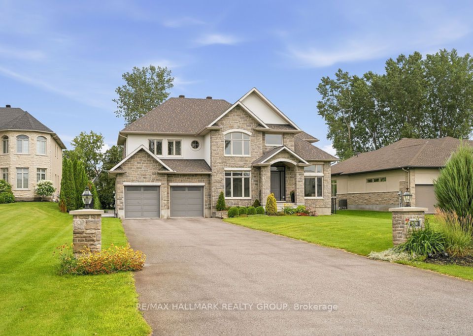 1st image of 520 Leimerk Ct