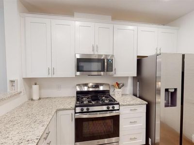 828 Stiller Ln, Monroe Township, NJ, 08831