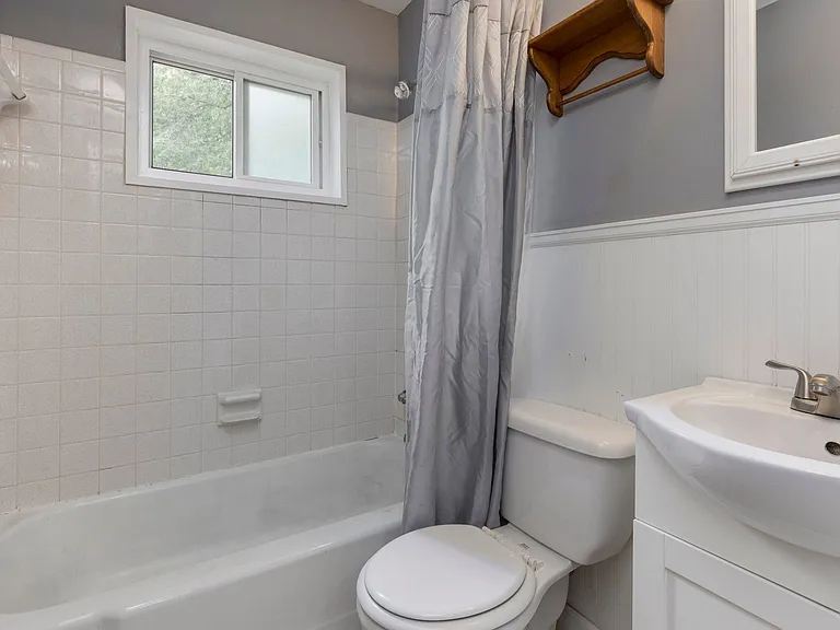 3412 Taylorsville Rd #3 — Photo 16